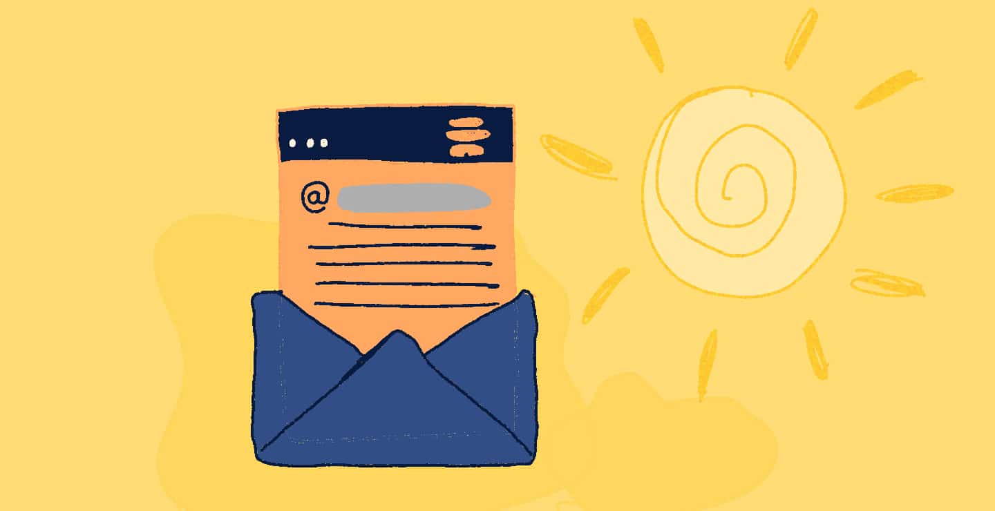 Email Delivery Specialist & Web Tools Developer