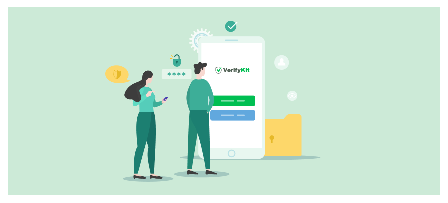 SMSer | Receive SMS Online Free & Global Verification