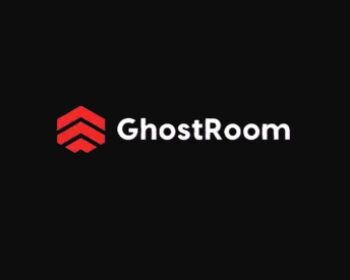 anonymousvideocall-logo