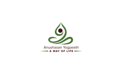 anusasanyoga-logo