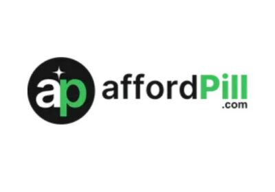 apaffordpill