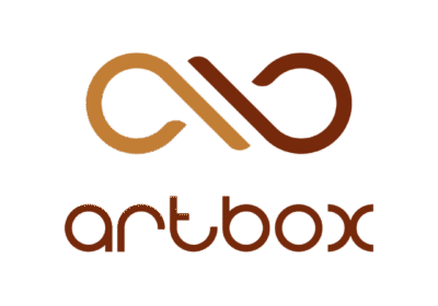 artbox-2