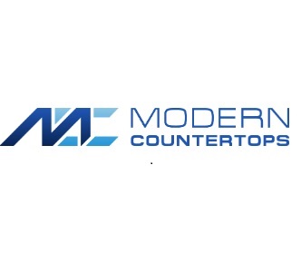 Modern Countertops