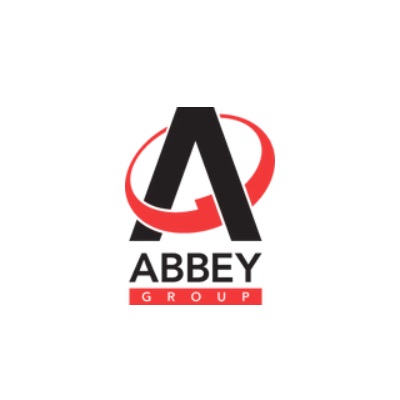 Abbey Manufacturing Group