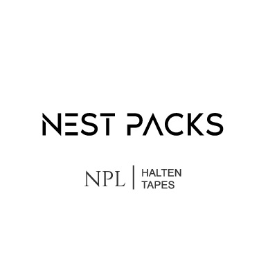 Nest Packaging Mat Tr LLC