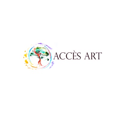 Access Art Therapy