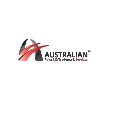 Australian Patent and Trademark Services