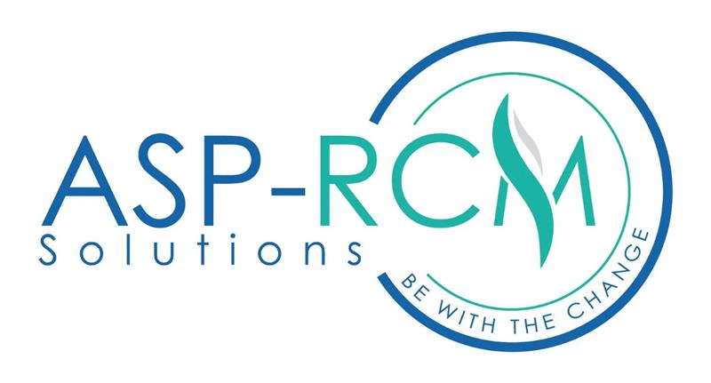 ABA Therapy Billing | Accurate ABA Claims