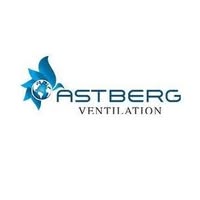 astberg-ventilation