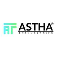 astha_technologies_logo