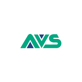 avs-logo