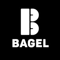 b-bagel-logo1