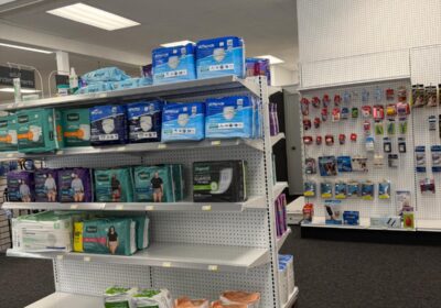balbonis-drug-store-inside-view-plymouth-ma