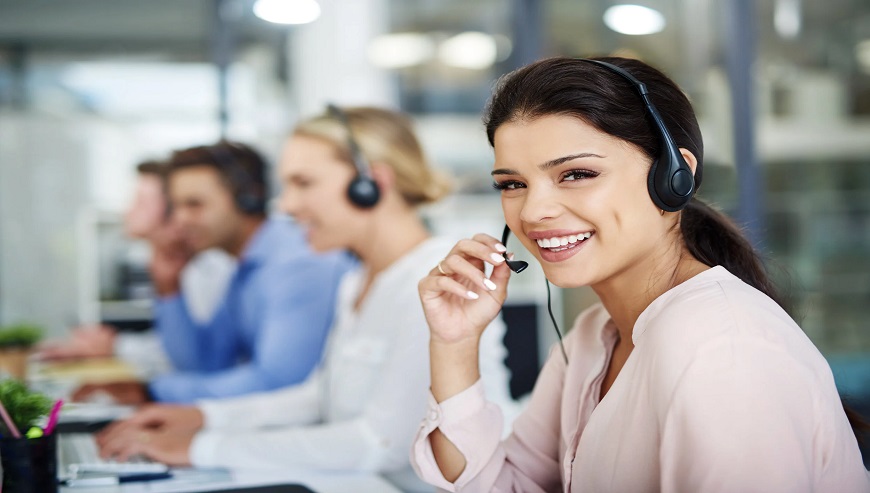 Why is My SBCGlobal Email Not Receiving Emails?