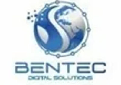bentec_imresizer-1