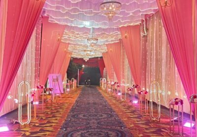 best-wedding-lawn-in-Lucknow