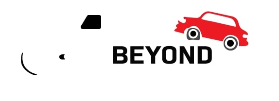 Your Trusted Choice for Top Cash for Cars Canberra