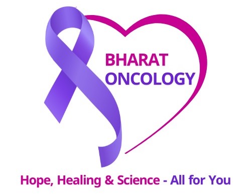 Trusted Oncology Hospital in Kurukshetra