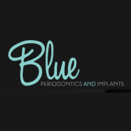Phoenix Periodontist