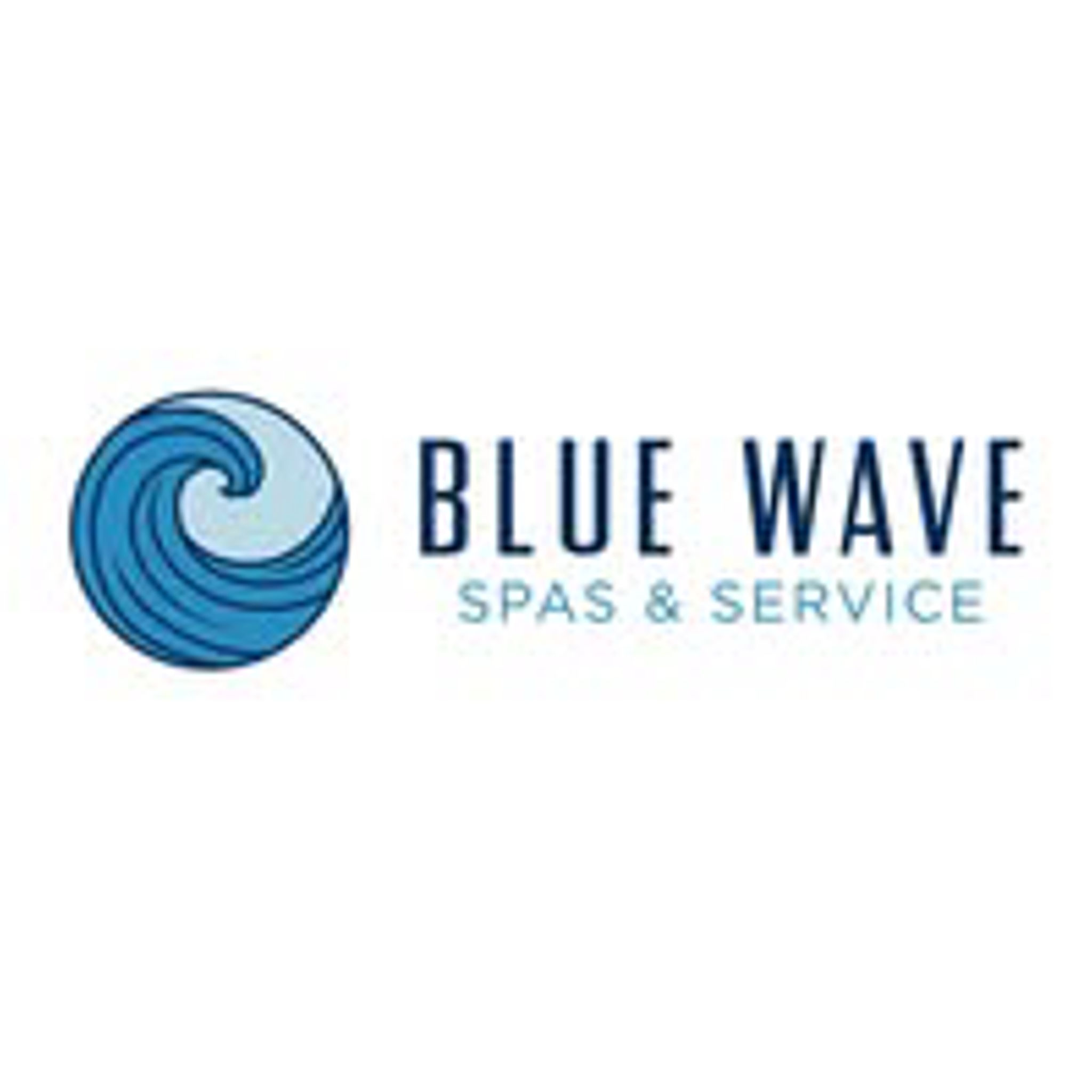 Blue Wave Spas & Services
