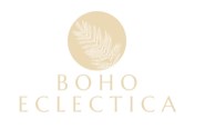 boho-logo