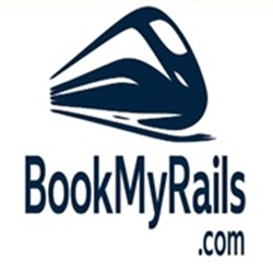 bookmy-rails-logo-Copy