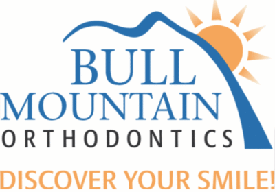 bullmtnortho