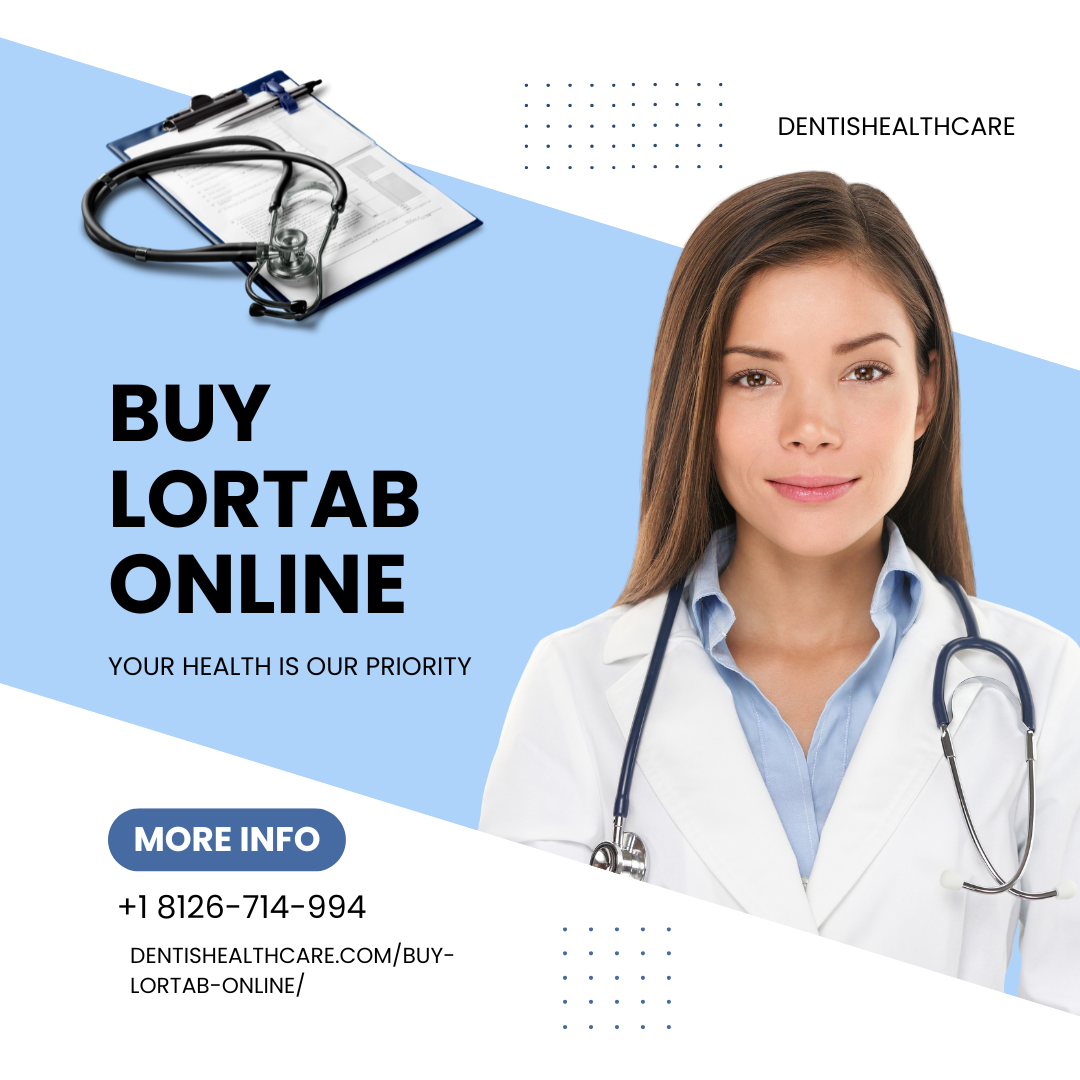 Licensed Online Pharmacy for Safe Prescription Fulfil