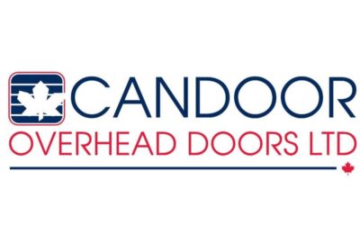 candoor-logo