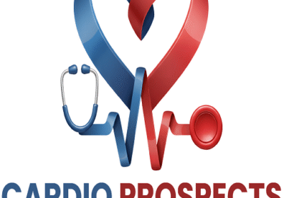 cardio-prospects-healthcare