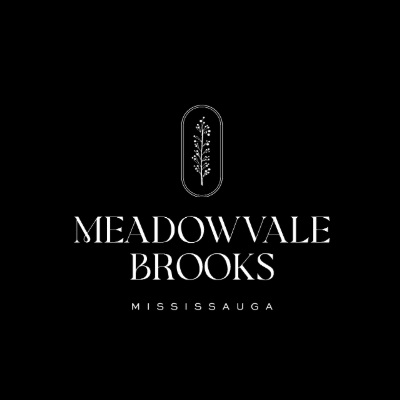 Meadowvale Brooks