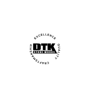 DTK Stone Works