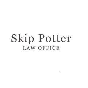 Skip Potter Law Office