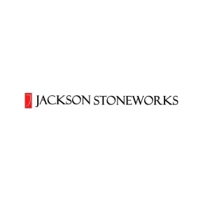 Jackson Stoneworks