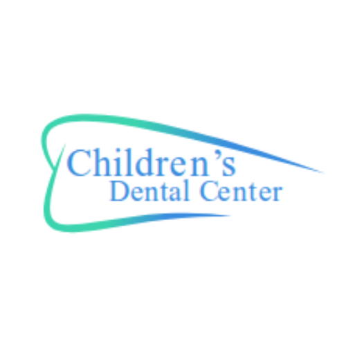 Henderson Children’s Dentist