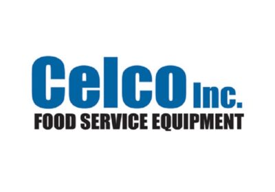 celco-logo-Copy