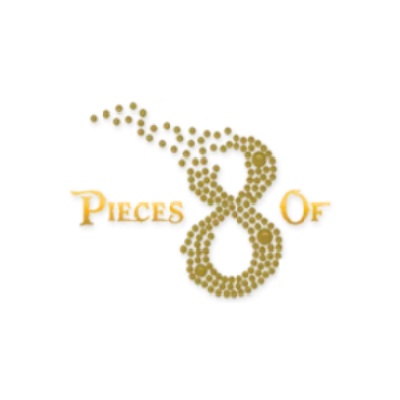 Pieces of 8 Tours Ltd