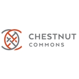 chestnutcommons