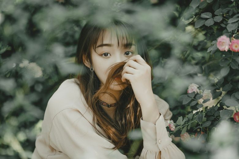 Web Developer & Fintech QA Specialist