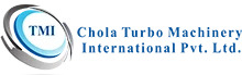 chola_turbo_logo