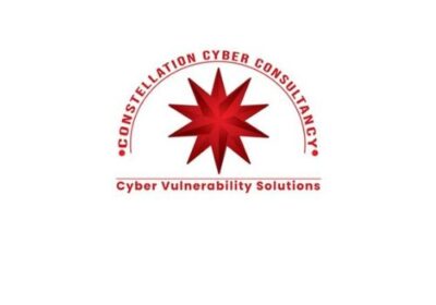 constellation-cyber-consultancy