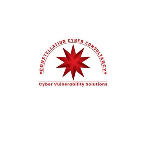Constellation Cyber Vulnerability Consultancy