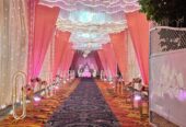 Marriage Hall In Lucknow – Greenfields Gardens