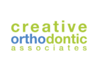 creativeortho