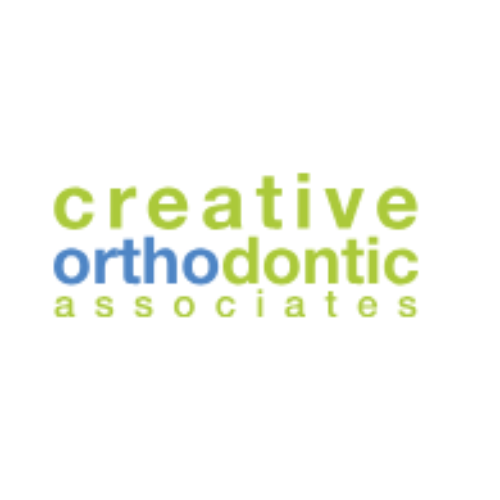 Orthodontists in Miami