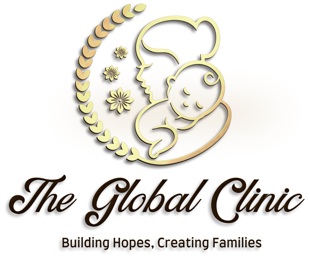 Experienced IVF Specialist In Greater Noida