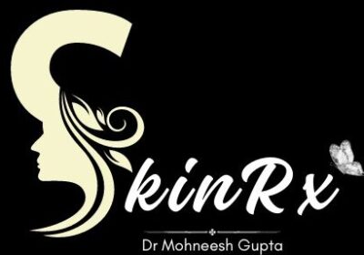 cropped-WhatsApp-Image-2024-01-10-at-15.04.54