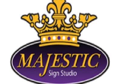 cropped-majestic-sign-studio-logo
