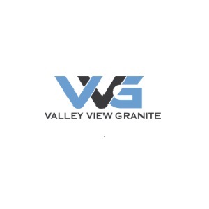 Valley View Granite