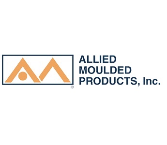 Allied Moulded Products